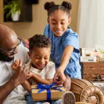 Best New Gifts for 2023