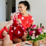 Best Gifts for Galentine’s Day