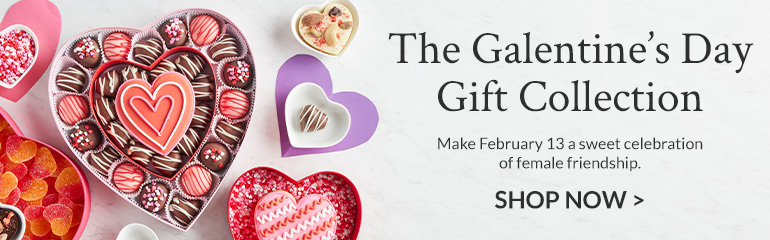 galentines day shop button 3