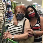 Caregiver Stories: Why Caregiving Is the Biggest Thing in Melissa Milarksy’s Life