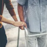 Why Caregivers Are Fearless