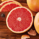 A Short Guide to Grapefruits