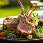 On the Lamb: A Protein Lover’s Guide to the ‘Other’ Red Meat