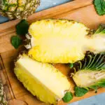 A Not-So-Short Guide to the Pineapple