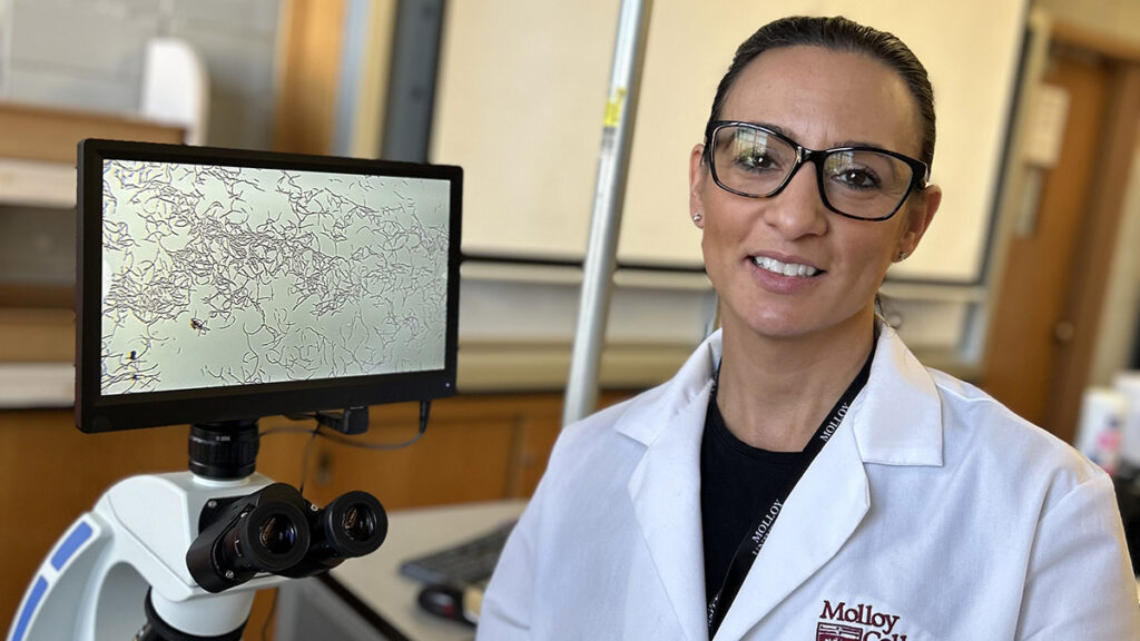 Dr. Noelle Cutter Profile The Table by Harry & David