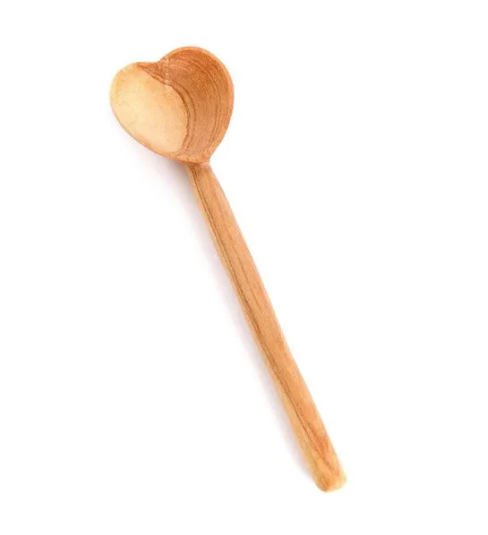 mango wood spoon