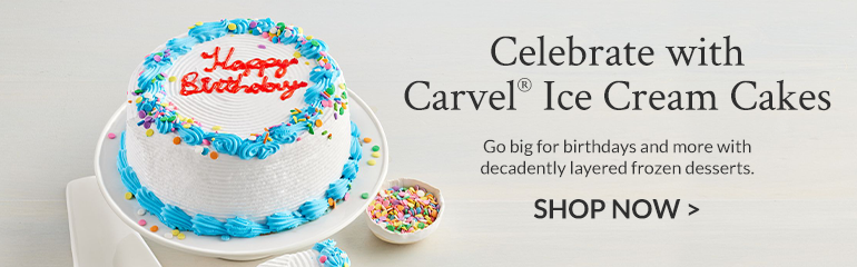 HD Carvel Shop Buttons Various Sizesx