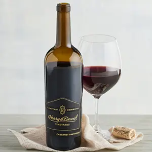 cabernet sauvignon bottle wine guide