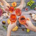 9 Places to Bring Rosé This Summer