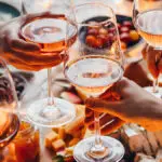 A Wine Lover’s Guide to Enjoying Rosé