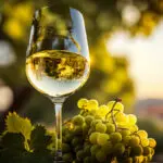 A Wine Lover’s Guide to Enjoying Sauvignon Blanc