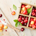 Almost Everything You Need to Know About Cherries