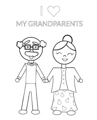 Grandparents Day Printables 2 thumb rev