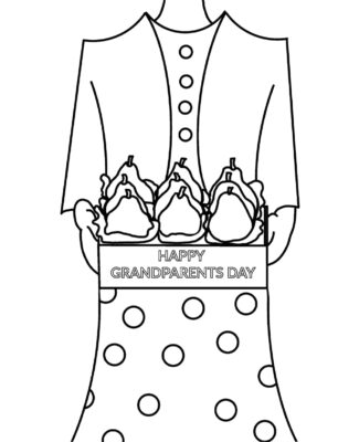 Grandparents Day Printables 3 thumb rev