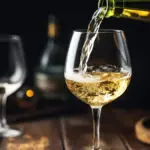 A Wine Lover’s Guide to Enjoying Pinot Gris