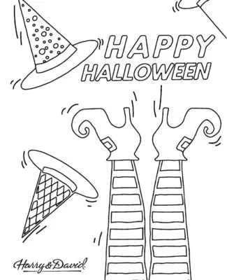 Halloween Printables Page 2 thumb rev