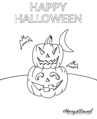 Halloween Printables Page 4 thumb rev