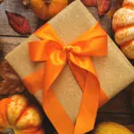 Best Gifts for Every Fall Celebration