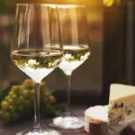 A Wine Lover’s Guide to Enjoying Moscato