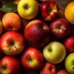 An Irreverent Guide to Apples