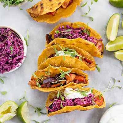 candy can beets tacos copy