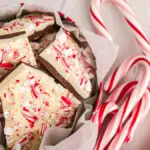 Christmas Bite: The Cool and Frosty History of Peppermint