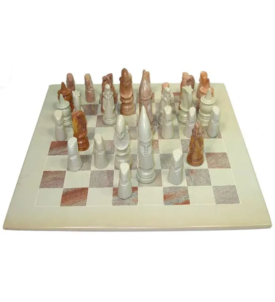 gifts for couples chess set