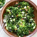Salad Days: 6 Types of Salads for All Occasions