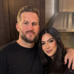 Watch Cooking Instructor Janine Bruno Create the Perfect Valentine’s Date Night at Home