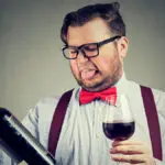 Does Wine Go Bad?