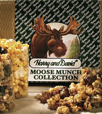 history of moose munch moose munch moose