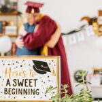 7 Creative Graduation Party Ideas to Celebrate that Special Graduate