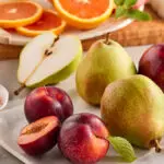 12 Ways to Use Fruit